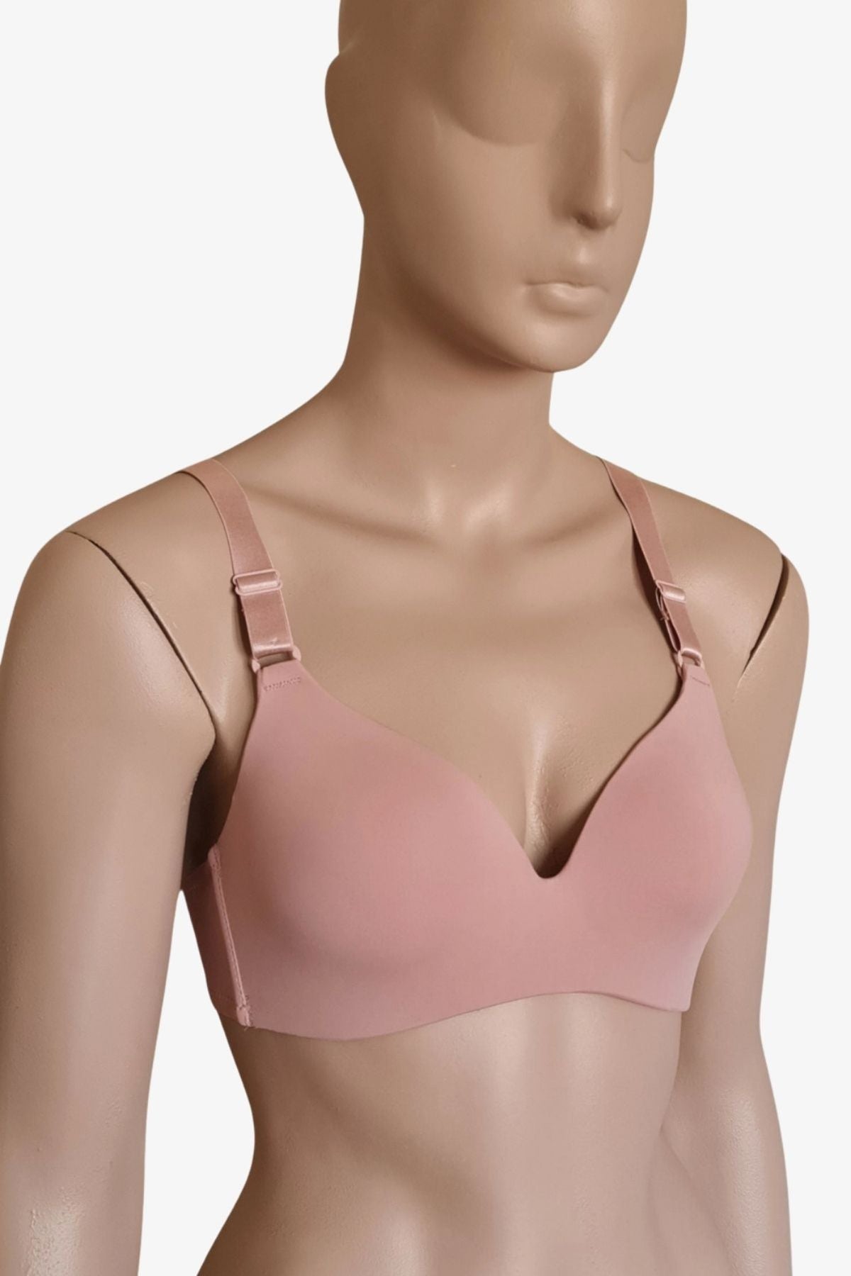 Bras