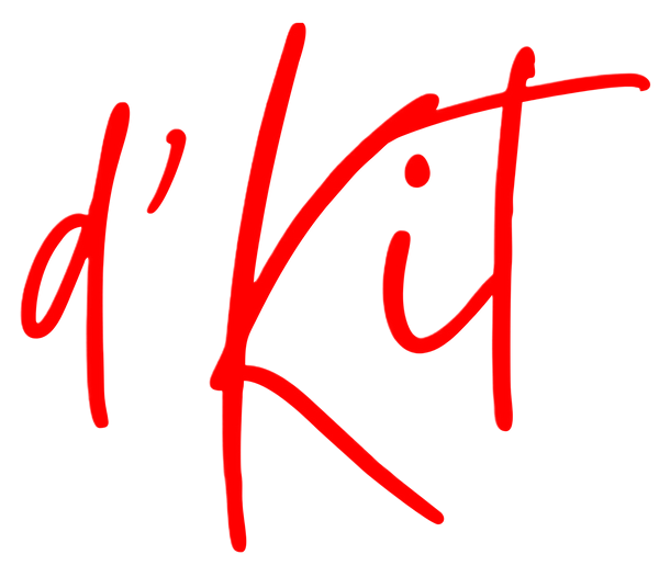 d Kit